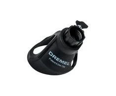 Dremel Bosch 568 Siūlių valymo įranga
