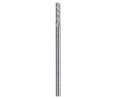 Grąžtas Dremel Bosch 570 Kalkių šalinimo antg. D=3,2 mm, 1 vnt.