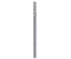 Grąžtas Dremel Bosch 570 Kalkių šalinimo antg. D=3,2 mm, 1 vnt.