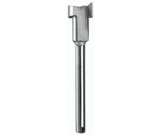 Dremel Bosch 655 HSS freza 8,0 mm D=8,0 mm, 1 vnt.