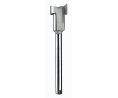 Dremel Bosch 655 HSS freza 8,0 mm D=8,0 mm, 1 vnt.