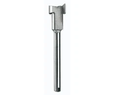 Dremel Bosch 655 HSS freza 8,0 mm D=8,0 mm, 1 vnt.