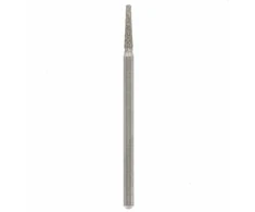 DREMEL Deimantinis taškinis antgalis D=2,0, 2 vnt.