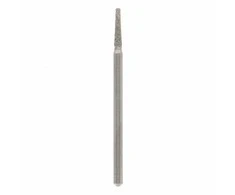 DREMEL Deimantinis taškinis antgalis D=2,0, 2 vnt.