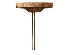 Dremel Šlifavimo diskas D=25,4, 1 vnt.