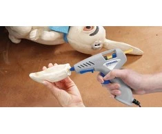 Dremel 910 Klijų pistoletas (7 mm )