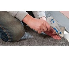 Dremel 910 Klijų pistoletas (7 mm )