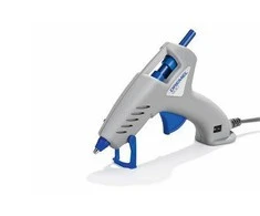 Klijų pistoletas Dremel 930 (930-18 Hobis)