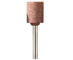 Dremel Bosch 932 Šlif.akmuo D=9,5 mm, 3 vnt.