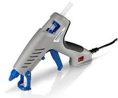 Dremel klijų pistoletas 940-3, 11mm
