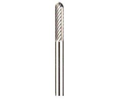 Dremel Volframo karbido antgalis. D=3,2, 1 vnt.