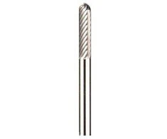 Dremel Volframo karbido antgalis. D=3,2, 1 vnt.
