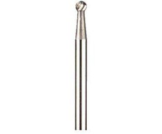 Dremel Volframo karbido antgalis. D=3,2, 1 vnt.