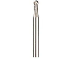 Dremel Volframo karbido antgalis. D=3,2, 1 vnt.