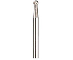 Dremel Volframo karbido antgalis. D=3,2, 1 vnt.