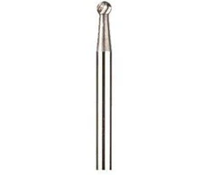 Dremel Volframo karbido antgalis. D=3,2, 1 vnt.