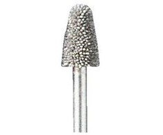 Dremel Volframo karbido antgalis. D=7,8, 1 vnt.