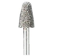 Dremel Volframo karbido antgalis. D=7,8, 1 vnt.