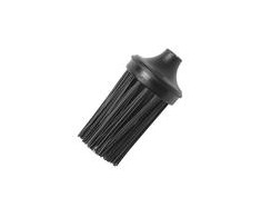 Dremel Bosch PC369 Šepetys kampams 1 vnt.