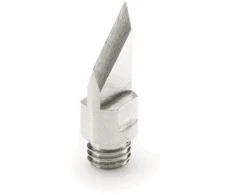 Dremel Bosch 202 VersaTip formavimo peiliai, 2 vnt.