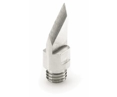 Dremel Bosch 202 VersaTip formavimo peiliai, 2 vnt.