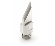 Dremel Bosch 202 VersaTip formavimo peiliai, 2 vnt.