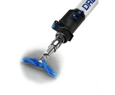 Dremel Bosch 202 VersaTip formavimo peiliai, 2 vnt.