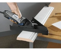 Dremel Pjovimo kreipiklis