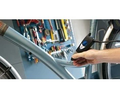 Graviravimo įrankis Dremel „Engraver“ (F0130290JM)