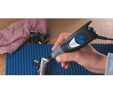 Graviravimo įrankis Dremel „Engraver“ (F0130290JM)