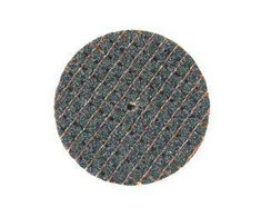 Dremel Bosch 426 Atpjovimo diskas D=32,0 mm, 5 vnt.