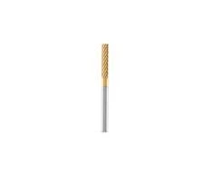 Dremel Bosch 9901DM Volframo karbido antgalis D=3,2 mm, 1 vnt.