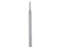 Dremel Bosch 569 Kalkių šalinimo antg. D=1,6 mm, 1 vnt.