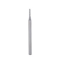 Dremel Bosch 569 Kalkių šalinimo antg. D=1,6 mm, 1 vnt.