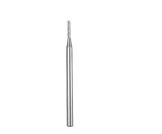 Dremel Bosch 569 Kalkių šalinimo antg. D=1,6 mm, 1 vnt.
