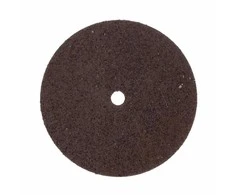 Dremel Bosch 420 Atpjovimo diskas D=24,0 mm, 20 vnt.