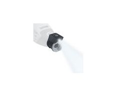 Dremel Bosch LM1 Šviesos modulis 360° LED