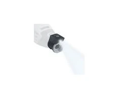 Dremel Bosch LM1 Šviesos modulis 360° LED