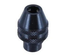 Gręžtuvo griebtuvas Dremel 4486