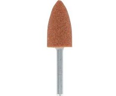 Dremel Multipurpose Accessories Set 52 pc(s)