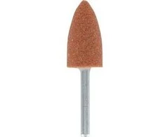 Dremel Multipurpose Accessories Set 52 pc(s)