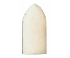 Dremel Bosch 422 Veltinis D=10,0 mm, 4 vnt.