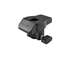 Dremel Bosch 576 Apdirbimo platformos priedas