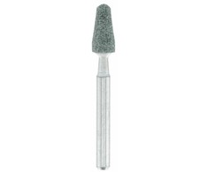 Dremel Šlifavimo akmuo D=4,8, 3 vnt.