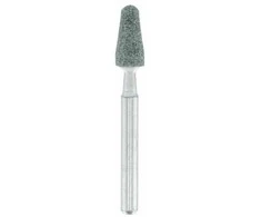 Dremel Šlifavimo akmuo D=4,8, 3 vnt.