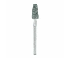Dremel Šlifavimo akmuo D=4,8, 3 vnt.