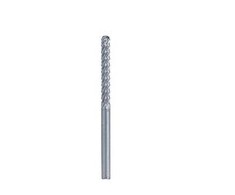 Dremel Bosch 562 Freza D=3,2 mm, 1 vnt.