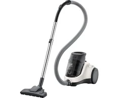 Dulkių siurblys Electrolux EC41-2SW