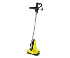 Terasų plovimo įrenginys Karcher PCL 4