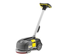 Karcher BD 30/4 C Bp Pack *EU